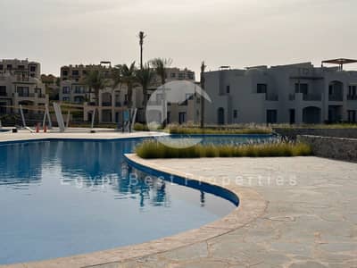 4 Bedroom Villa for Sale in Makadi Bay, Red Sea - IMG-20250521-WA0085. jpg