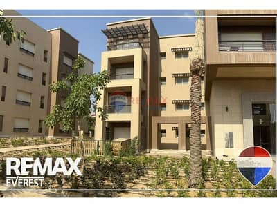 3 Bedroom Penthouse for Rent in 6th of October, Giza - 1e2bea73-1eae-430c-ae79-74b7ff8d6fdc (2). jpg