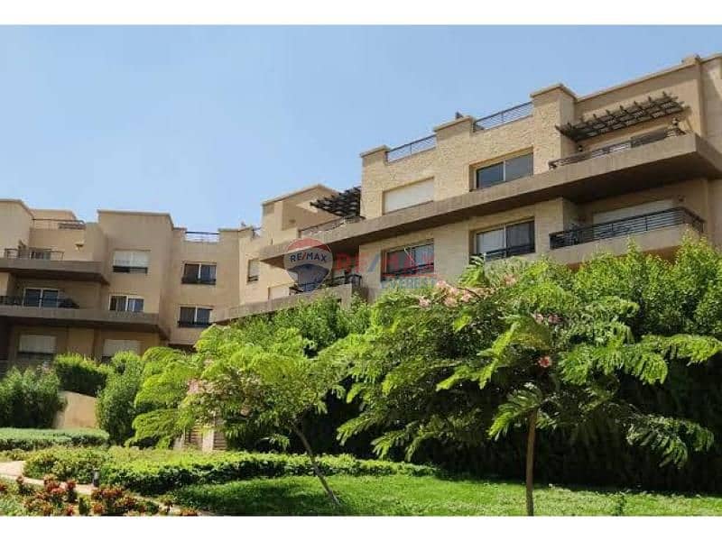 2 85ae649f-8e55-4159-a34b-074a7e70dc44_original (1). jpg