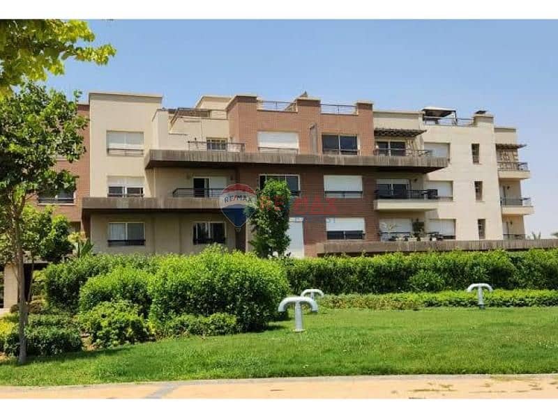 4 85ae649f-8e55-4159-a34b-074a7e70dc44_original. jpg