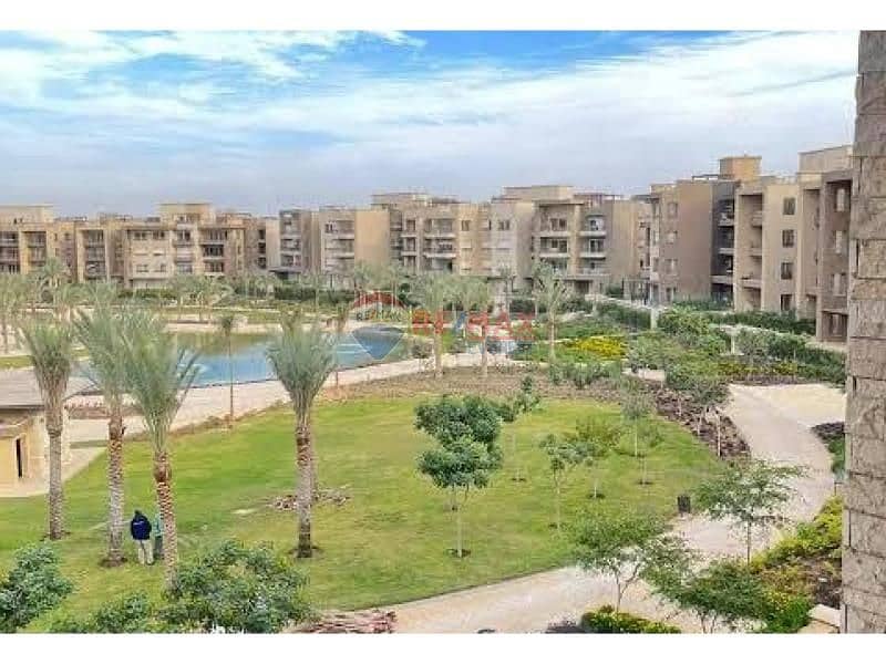 5 0079497e-5761-4e17-86d7-004c8f082850. jpg