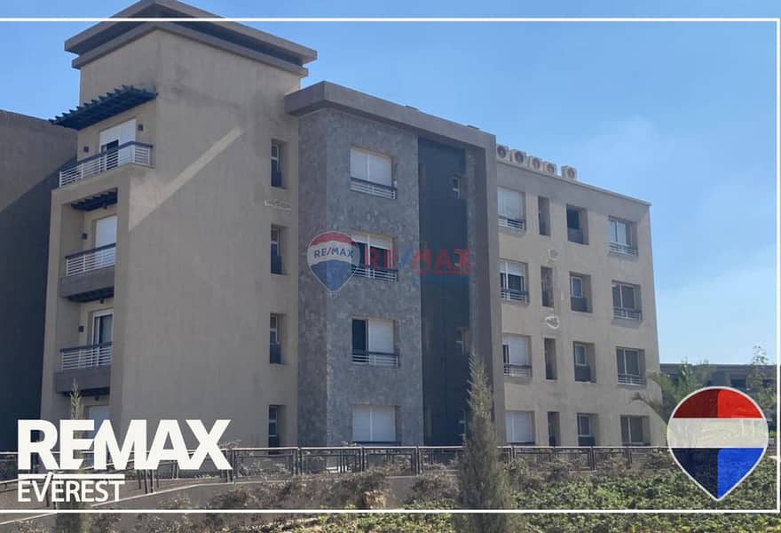 7 f5be5ac8-74e3-46d5-9b04-29546e32bf94 (2). jpg