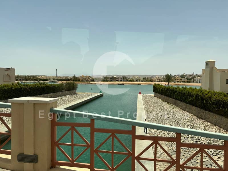 4 IMG-20250521-WA0073. jpg