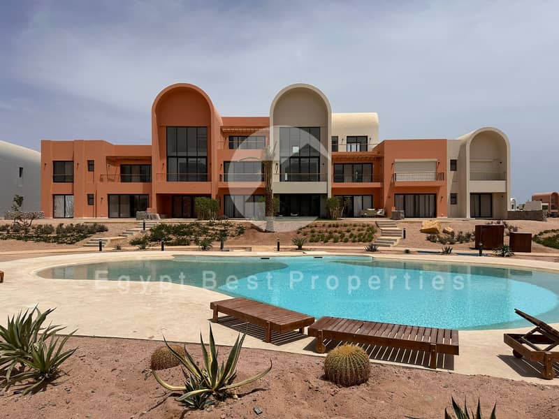 11 IMG-20250521-WA0082. jpg