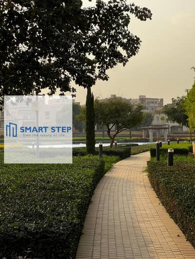 فیلا 4 غرف نوم للبيع في القاهرة الجديدة، القاهرة - WhatsApp Image 2025-11-30 at 8.00. 29 PM (1). jpeg