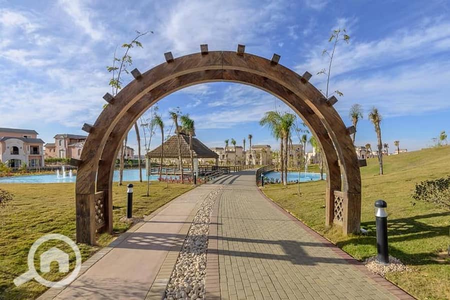 2 202767647_10224981914350413_3213956725259661752_n. jpg