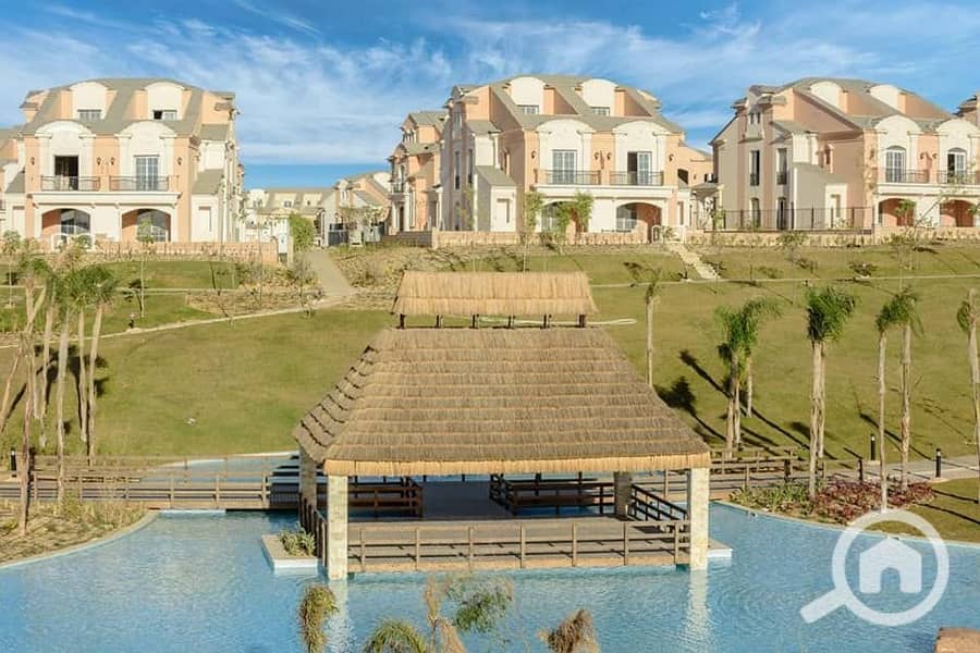 3 203545578_10224981914630420_103243588642734172_n. jpg