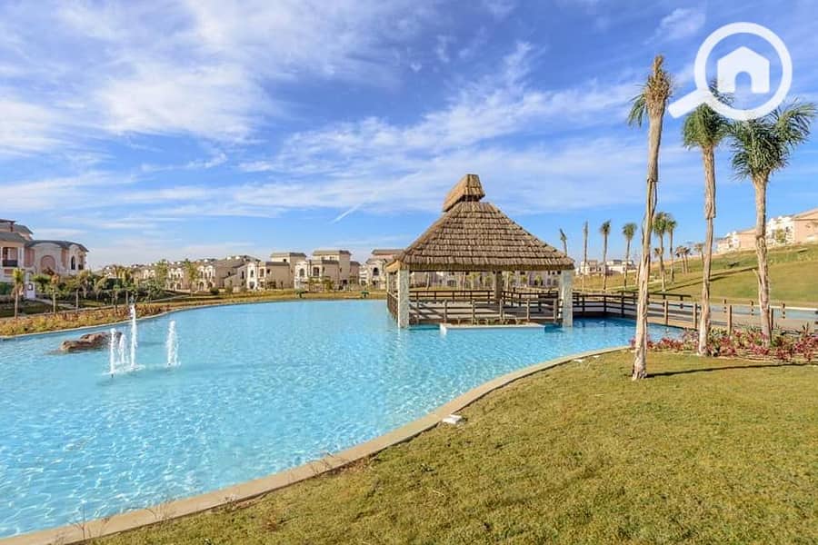 5 204424042_10224981915110432_1446151681330245254_n. jpg