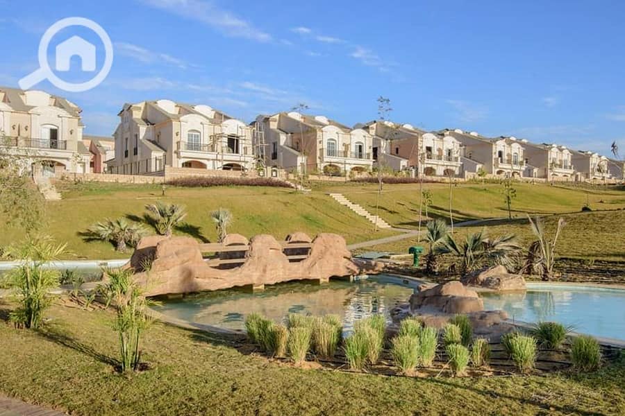 6 204439264_10224981916110457_7565549675265433645_n. jpg