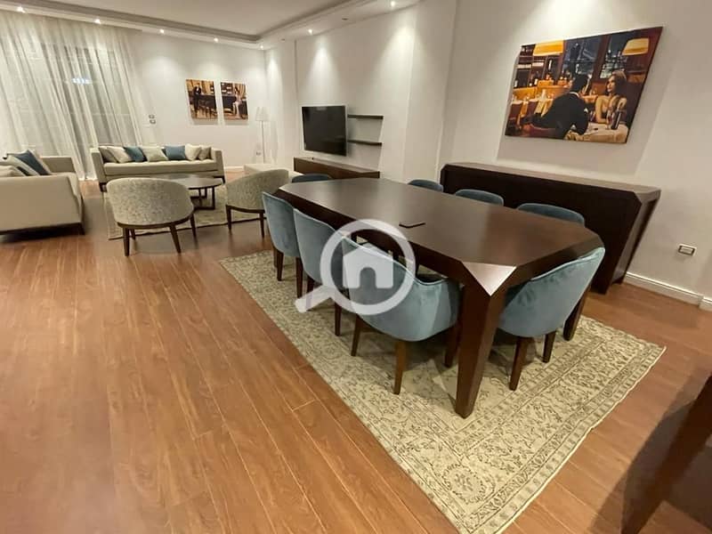 9 WhatsApp Image 2025-12-18 at 4.54. 00 PM (3). jpeg