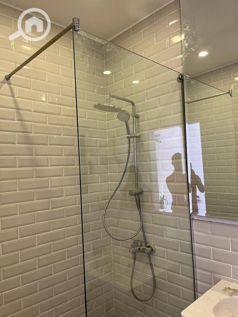 11 WhatsApp Image 2025-12-18 at 4.54. 01 PM (3). jpeg