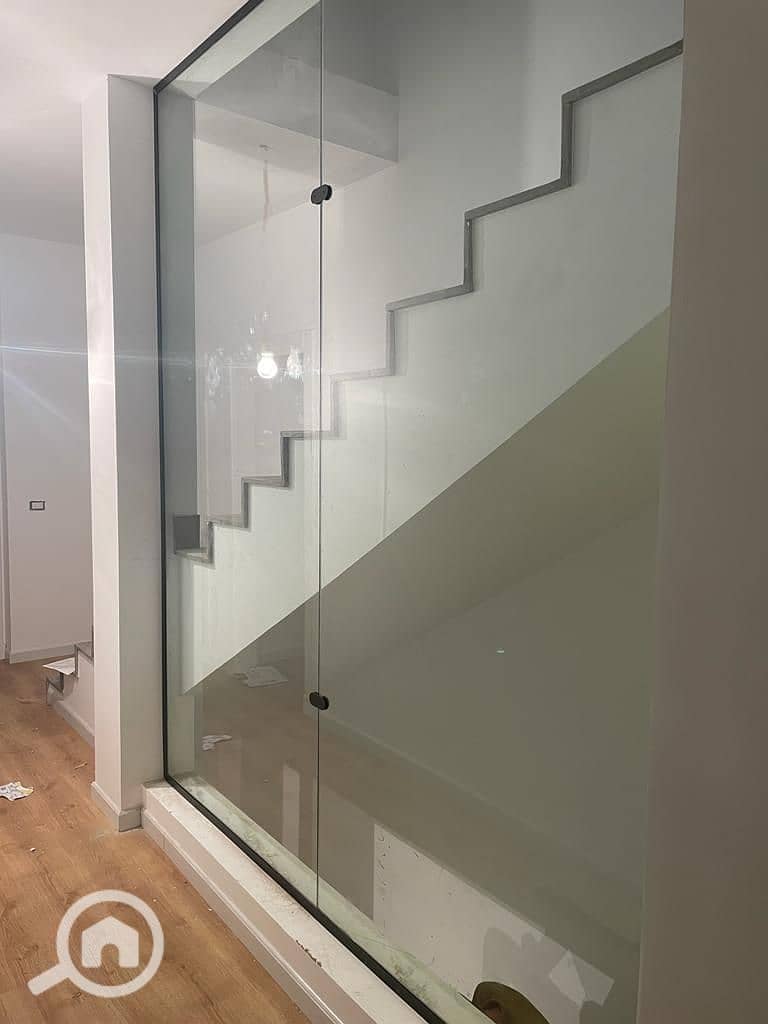 12 WhatsApp Image 2025-12-18 at 4.54. 01 PM (2). jpeg