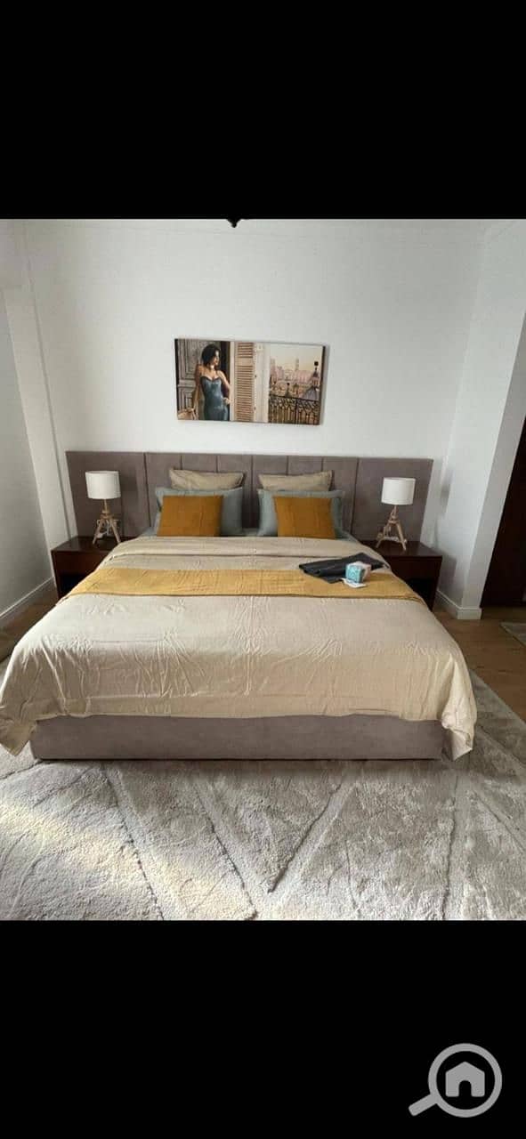 13 WhatsApp Image 2025-12-18 at 4.54. 01 PM (1). jpeg