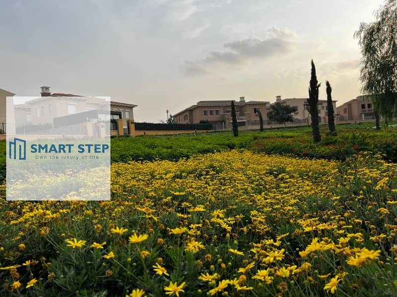 6 WhatsApp Image 2025-11-30 at 8.00. 30 PM. jpeg