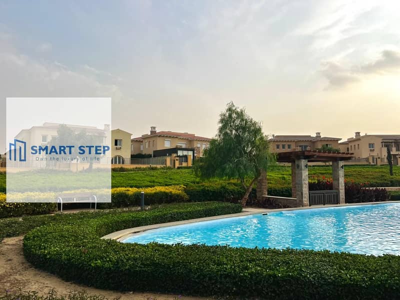 7 WhatsApp Image 2025-11-30 at 8.00. 31 PM (1). jpeg