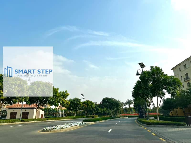 9 WhatsApp Image 2025-11-30 at 8.00. 31 PM (3). jpeg