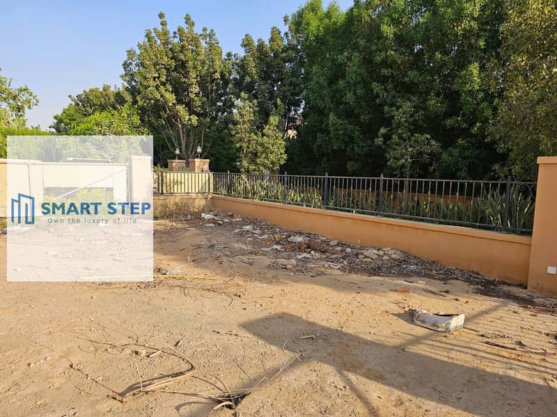 11 WhatsApp Image 2025-12-18 at 5.06. 53 PM (1). jpeg