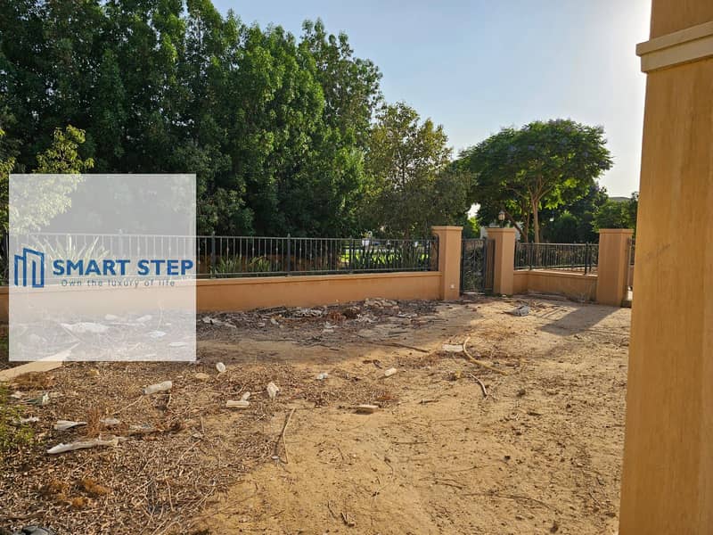 12 WhatsApp Image 2025-12-18 at 5.06. 53 PM. jpeg