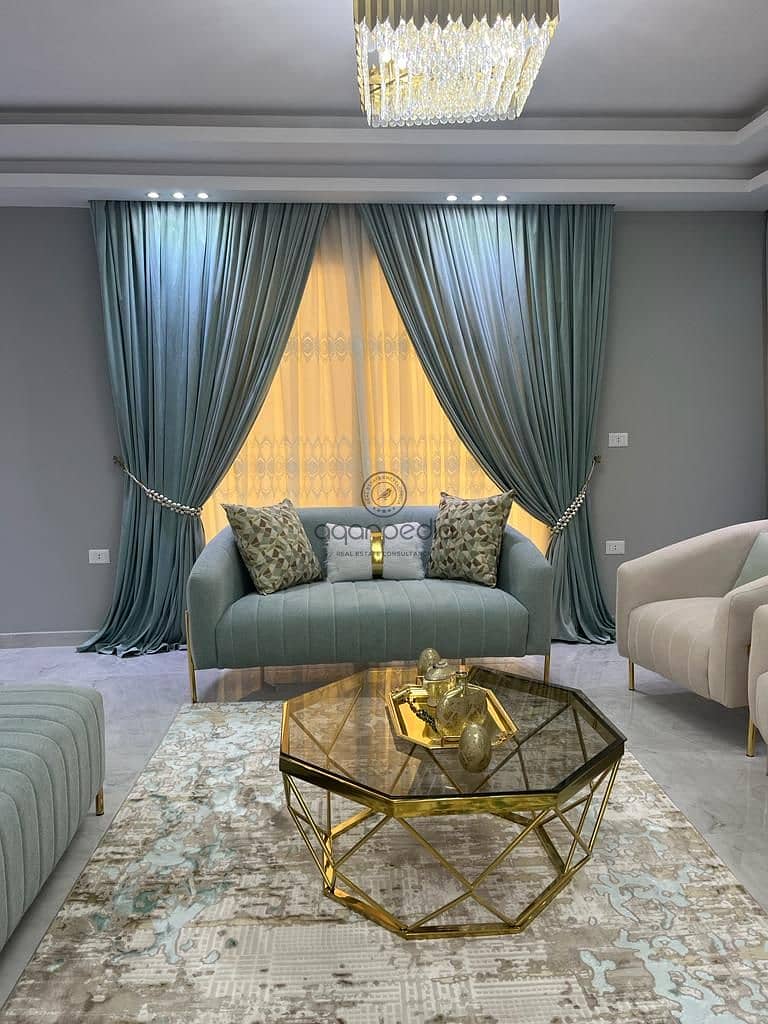 2 WhatsApp Image 2025-12-18 at 5.08. 00 PM (2). jpeg