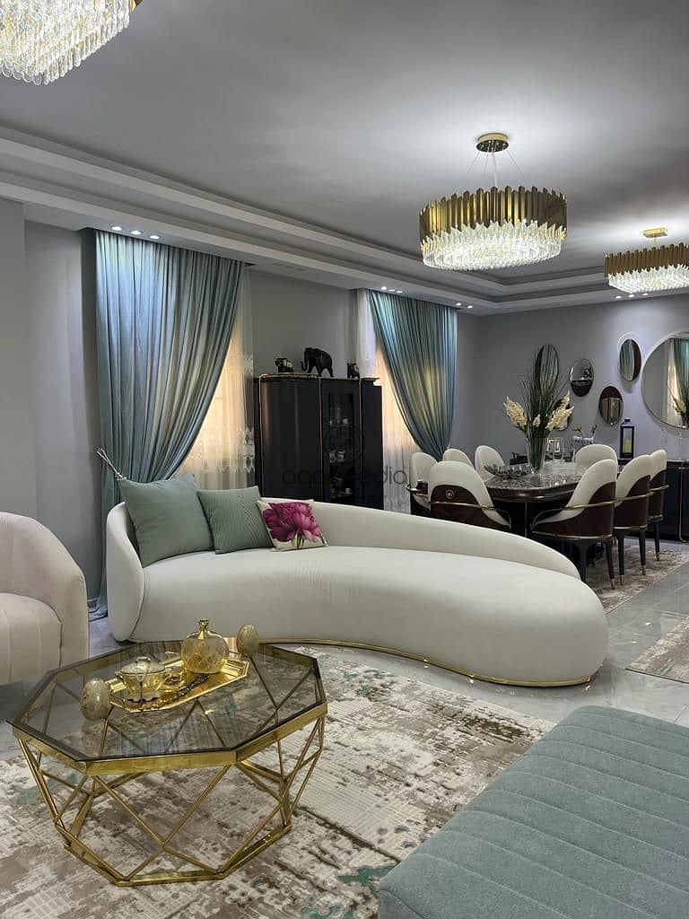 3 WhatsApp Image 2025-12-18 at 5.08. 00 PM (3). jpeg