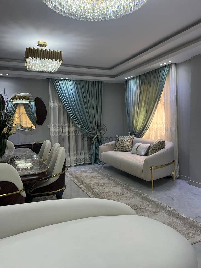 4 WhatsApp Image 2025-12-18 at 5.08. 00 PM (4). jpeg