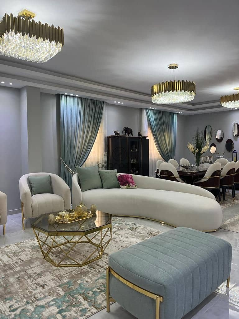 5 WhatsApp Image 2025-12-18 at 5.08. 00 PM (5). jpeg