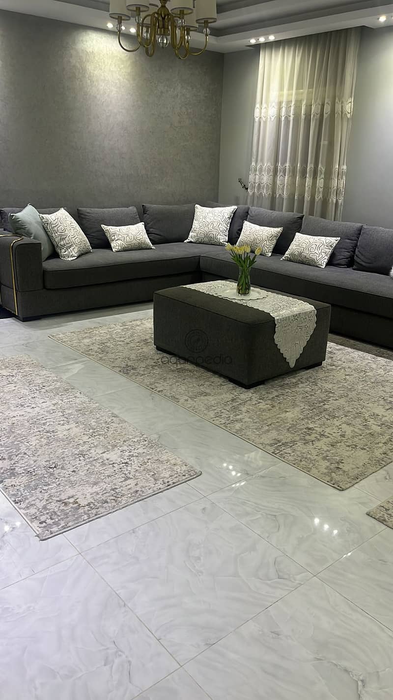 6 WhatsApp Image 2025-12-18 at 5.08. 00 PM (6). jpeg