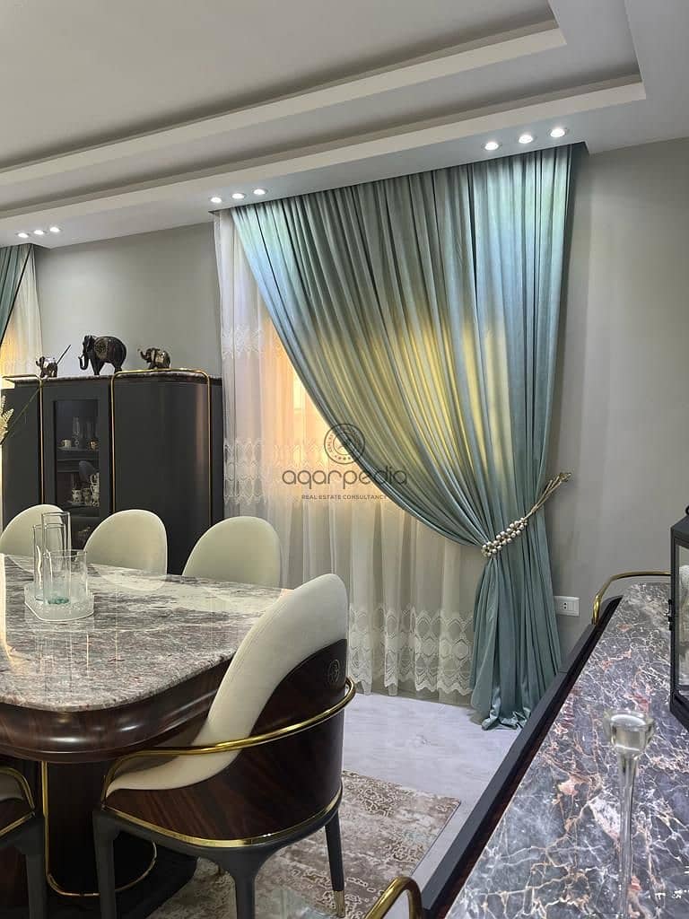 7 WhatsApp Image 2025-12-18 at 5.08. 00 PM (7). jpeg