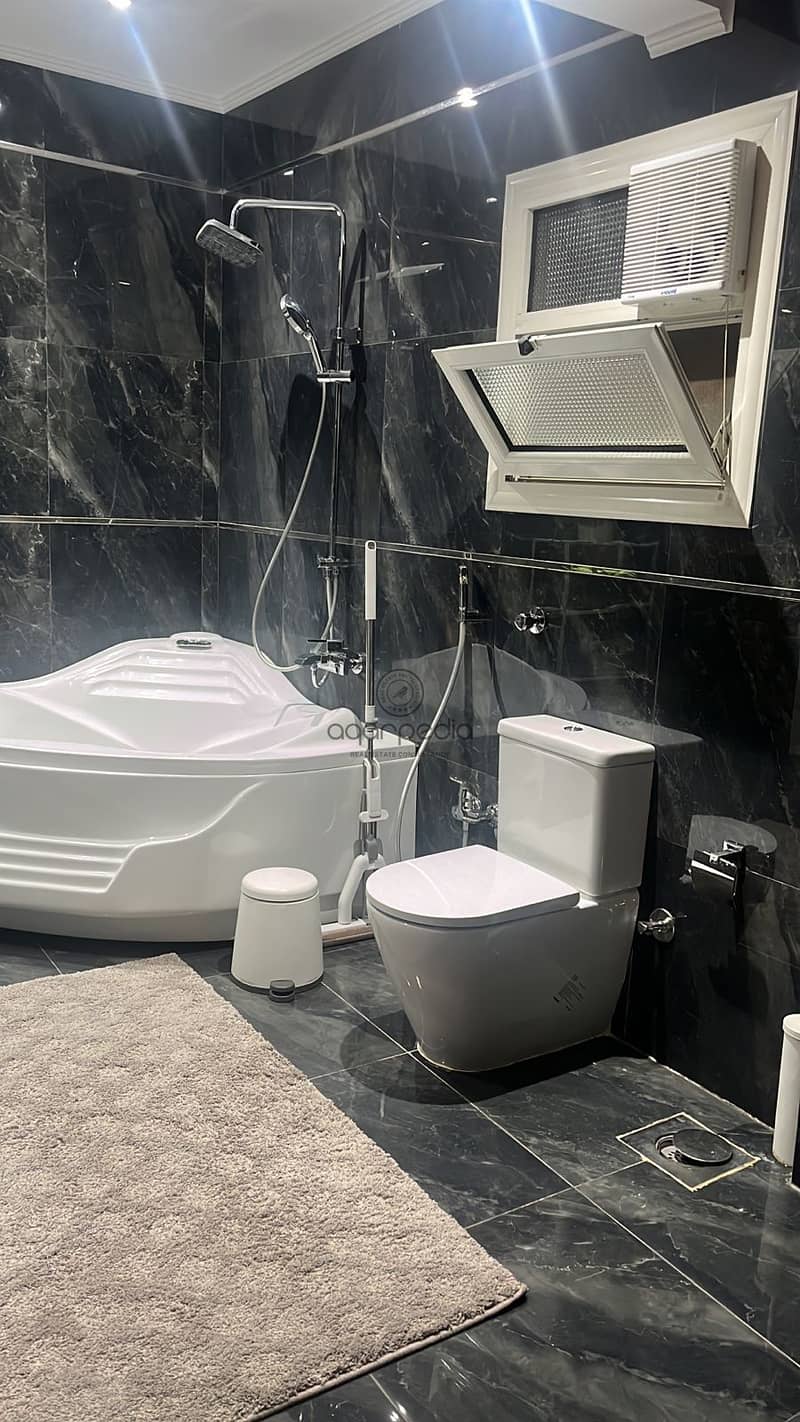 8 WhatsApp Image 2025-12-18 at 5.08. 00 PM (8). jpeg