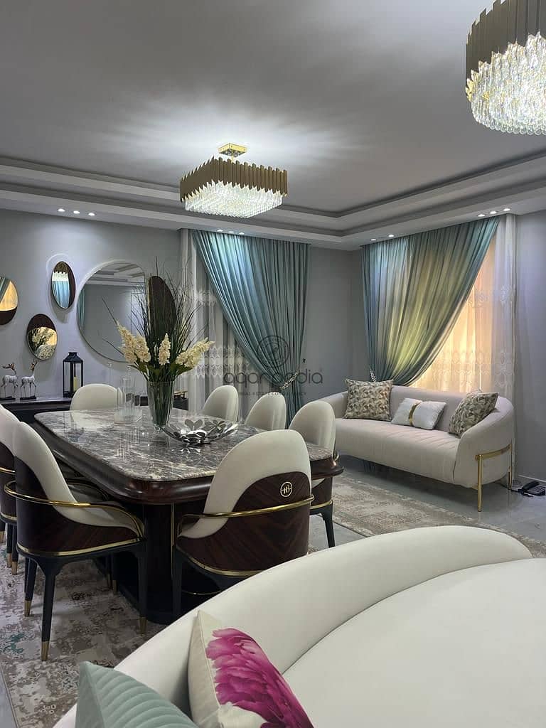 9 WhatsApp Image 2025-12-18 at 5.08. 00 PM (9). jpeg