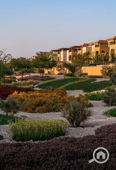 3 Bedroom Apartment for Rent in New Cairo, Cairo - WhatsApp Image 2025-12-18 at 5.00. 38 PM. jpeg