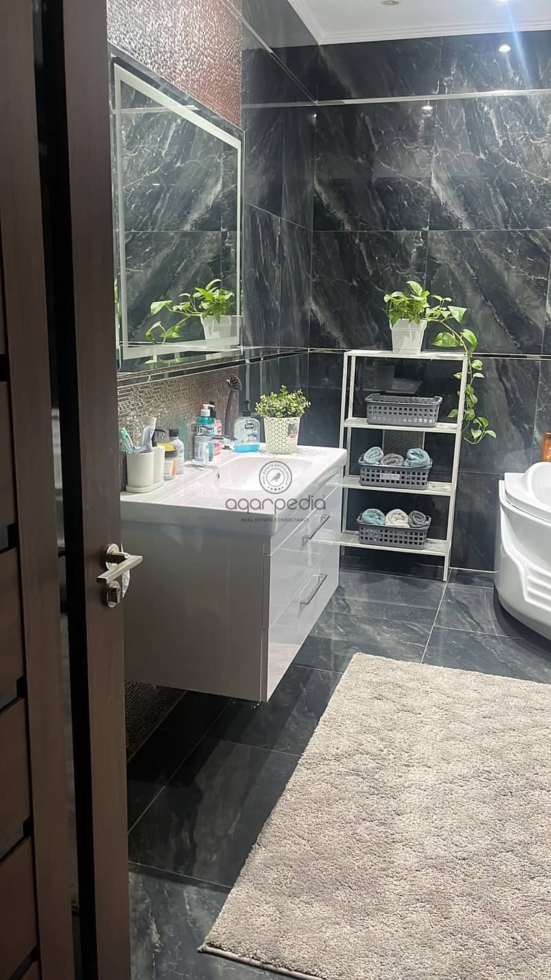 10 WhatsApp Image 2025-12-18 at 5.08. 00 PM (10). jpeg