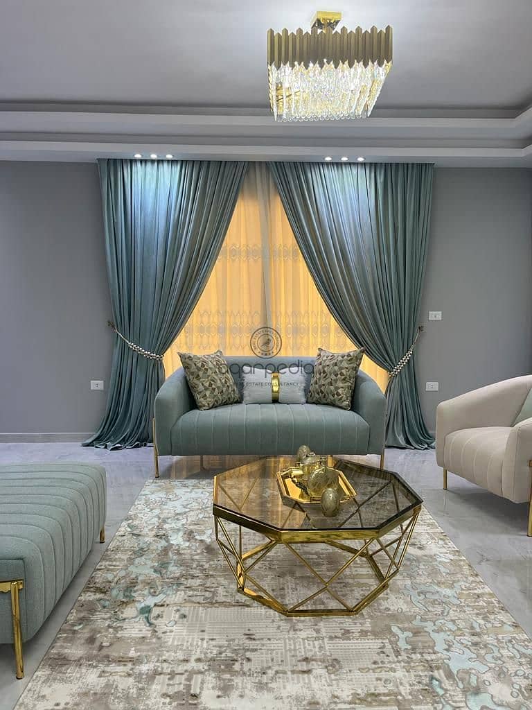 11 WhatsApp Image 2025-12-18 at 5.08. 00 PM. jpeg