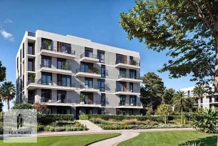 فلیٹ 3 غرف نوم للبيع في الشيخ زايد، الجيزة - WhatsApp Image 2025-12-18 at 16.58. 16. jpeg فلیٹ 3 غرف نوم للبيع في الشيخ زايد، الجيزة - WhatsApp Image 2025-12-18 at 16.58. 16. jpeg