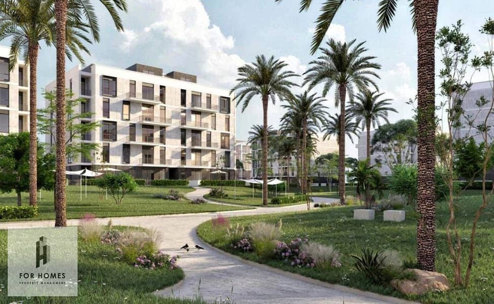 2 WhatsApp Image 2025-12-18 at 16.58. 17 (2). jpeg