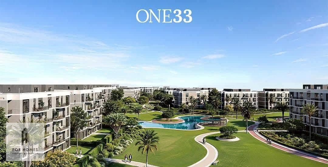 3 WhatsApp Image 2025-12-18 at 16.58. 15 (1). jpeg