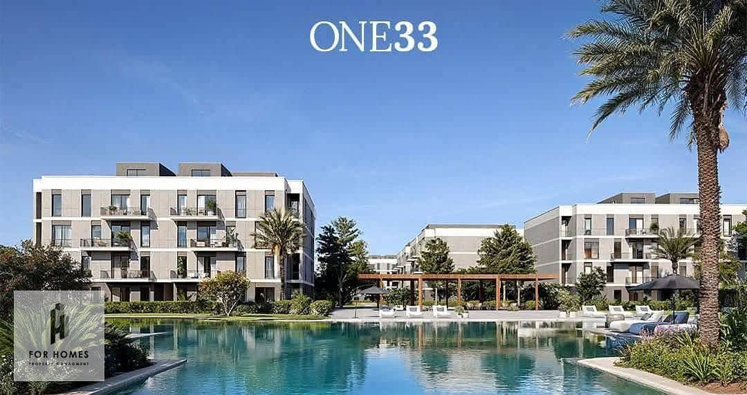 4 WhatsApp Image 2025-12-18 at 16.58. 15 (2). jpeg