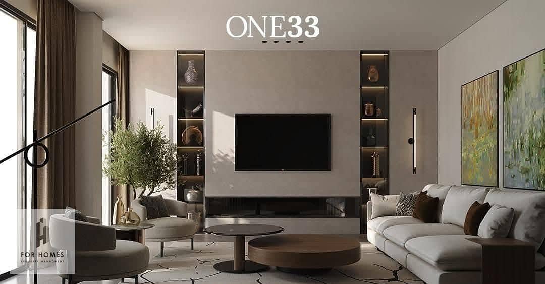 5 WhatsApp Image 2025-12-18 at 16.58. 15. jpeg