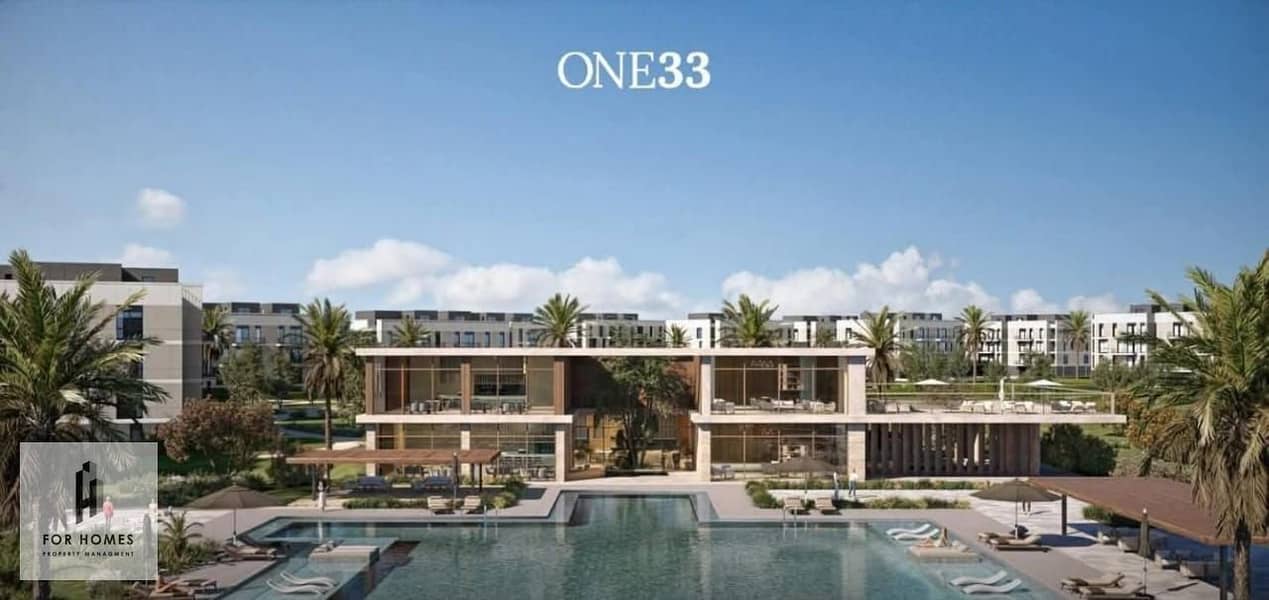 6 WhatsApp Image 2025-12-18 at 16.58. 16 (2). jpeg