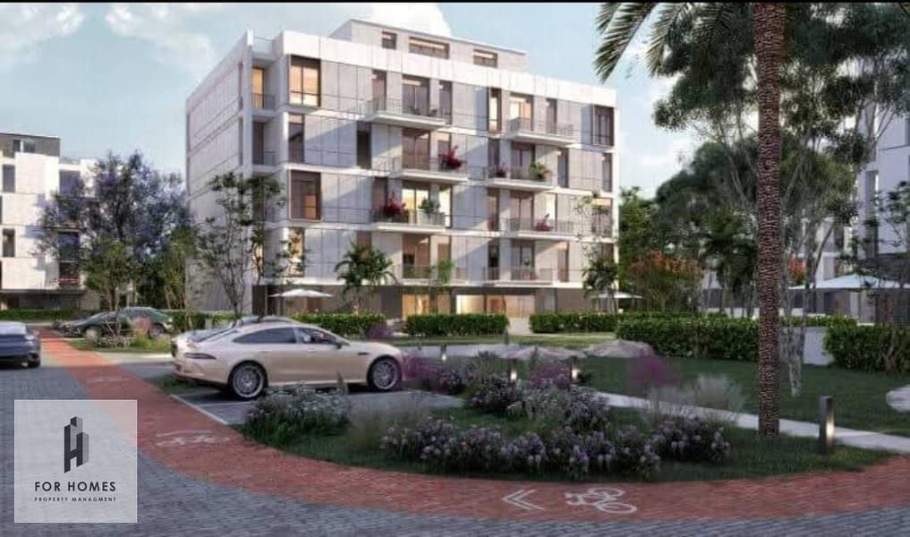 8 WhatsApp Image 2025-12-18 at 16.58. 16 (4). jpeg