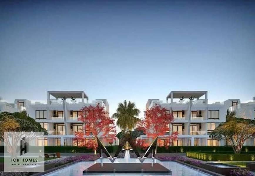 9 WhatsApp Image 2025-12-18 at 16.58. 17 (1). jpeg