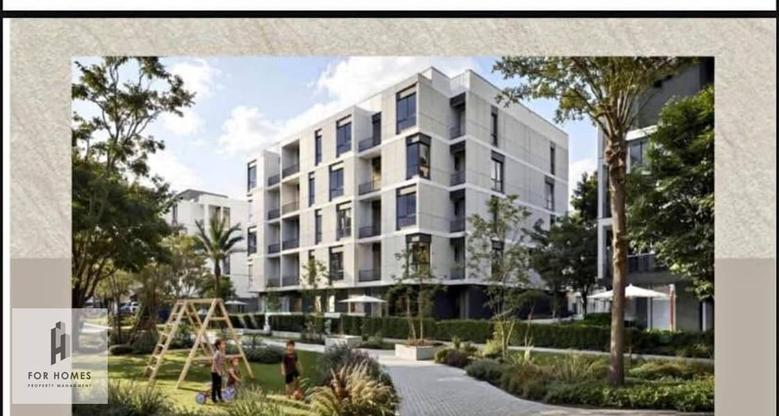 10 WhatsApp Image 2025-12-18 at 16.58. 17 (3). jpeg