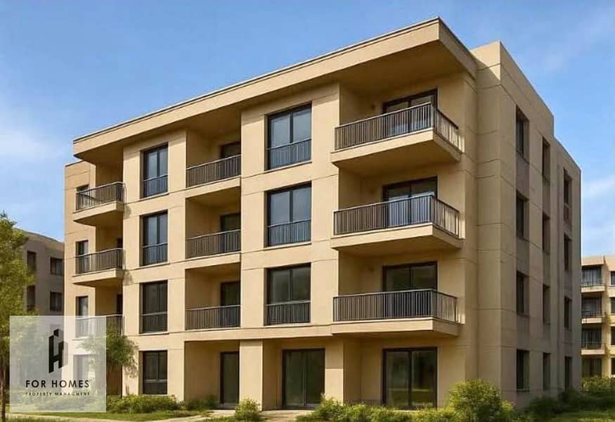 11 WhatsApp Image 2025-12-18 at 16.58. 18 (4). jpeg