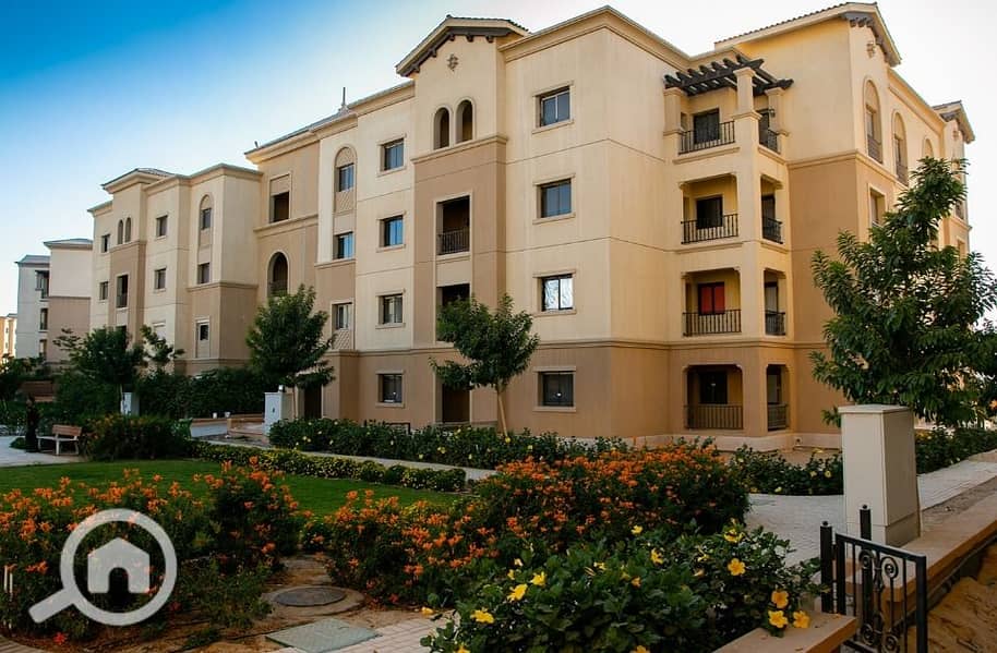 2 WhatsApp Image 2025-12-18 at 5.00. 38 PM (2). jpeg