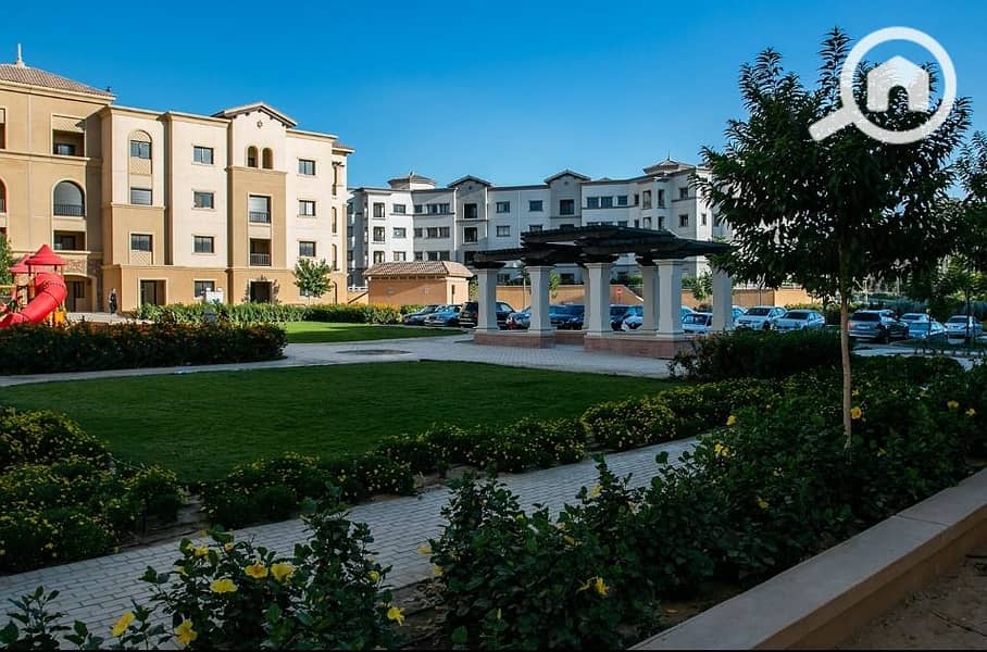 3 WhatsApp Image 2025-12-18 at 5.00. 38 PM (5). jpeg