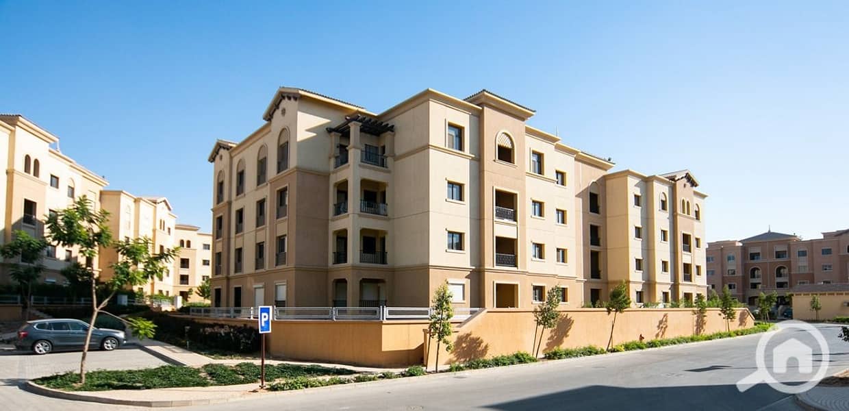 4 WhatsApp Image 2025-12-18 at 5.00. 38 PM (3). jpeg