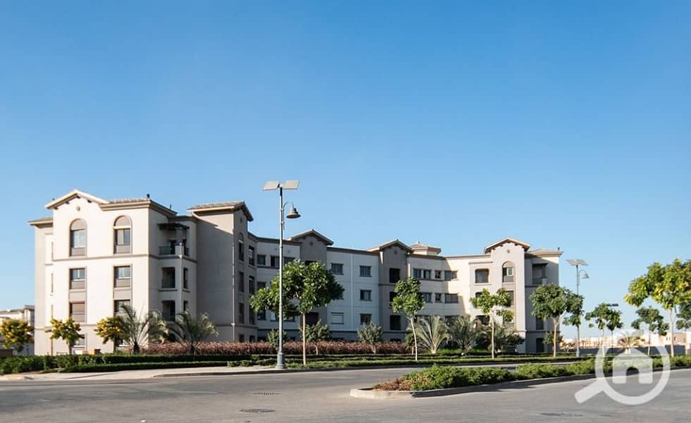 9 WhatsApp Image 2025-12-18 at 5.00. 38 PM (4). jpeg