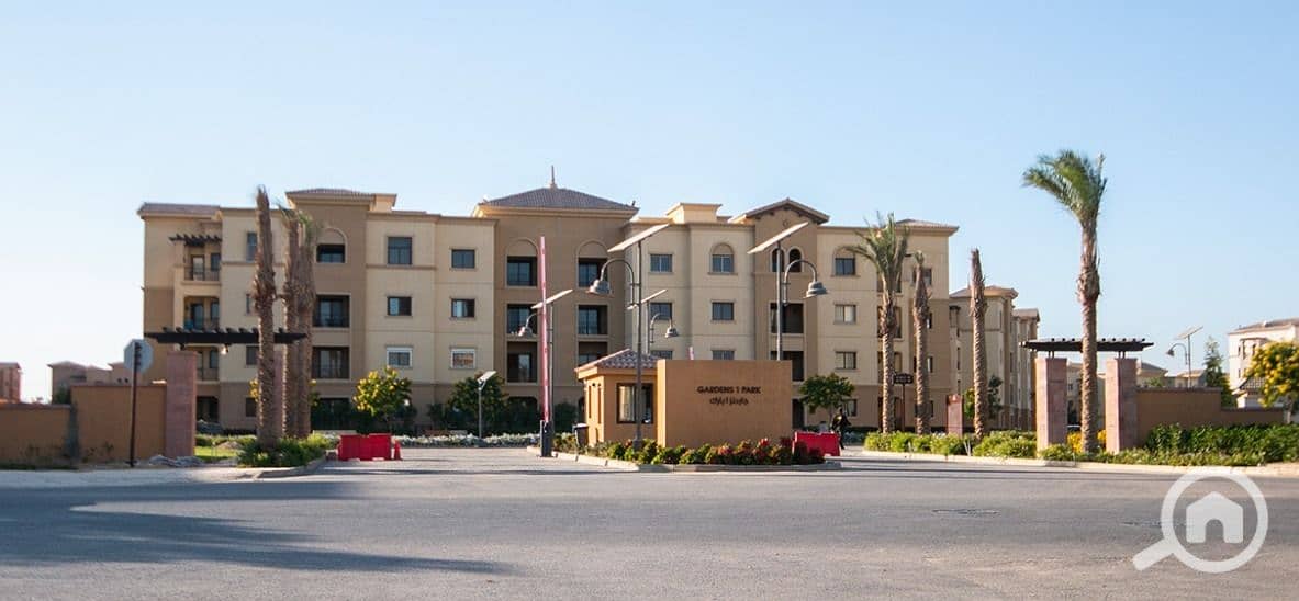 10 WhatsApp Image 2025-12-18 at 5.00. 38 PM (1). jpeg