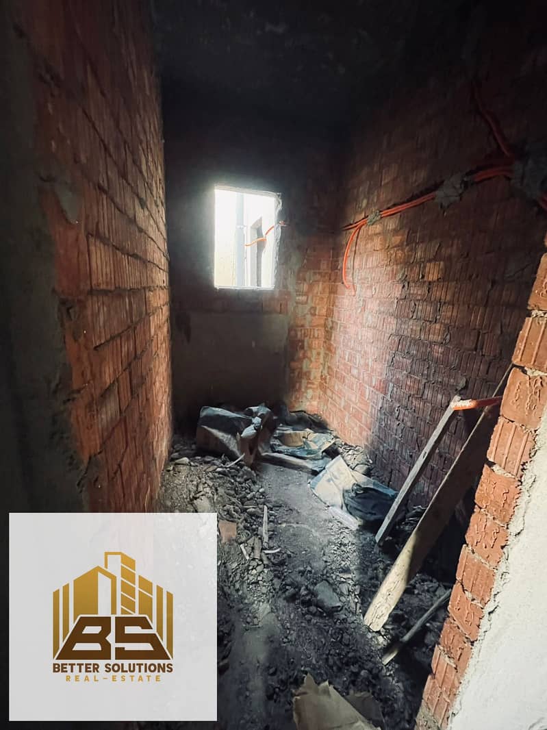 3 4b44172d-38e3-488f-b618-c2ccef20b151. jpg