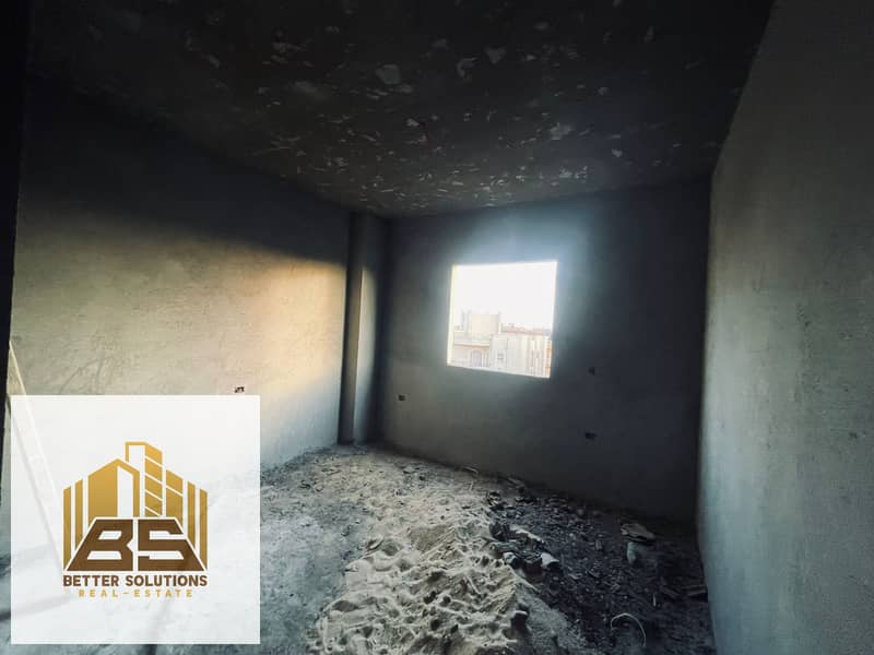 10 065391c1-7044-407d-bb52-e532d132c58b. jpg